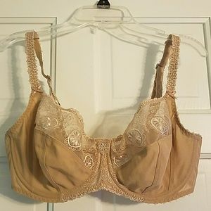 Fantasie bra